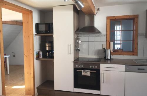 Bad Wimpfen Apartment | Ferienwohnungen Edition Bad Wimpfen