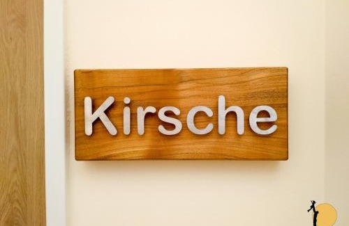 Wessling Apartment | Ferienwohnungen Gut Mischenried