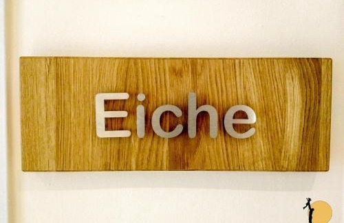 Wessling Apartment | Ferienwohnungen Gut Mischenried