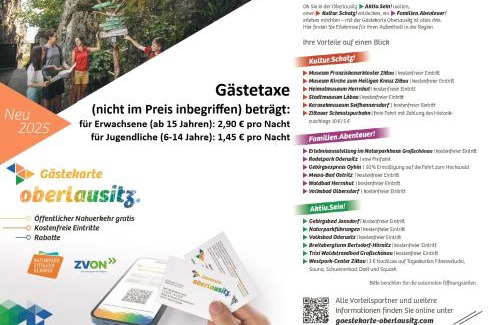 Hartau Apartment | Ferienwohnungen Haselhuhn