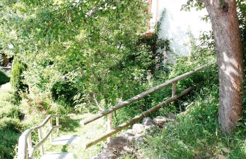 Unterkirnach Apartment | Ferienwohnungen Im Löwengründle