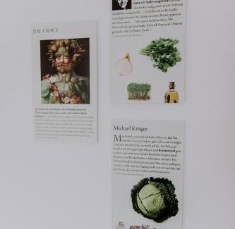 Losheim am See Apartment | Ferienwohnungen in Losheim am See