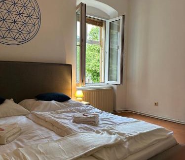 Reichenau an der Rax Apartment | Ferienwohnungen in Reichenau