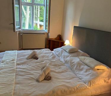 Reichenau an der Rax Apartment | Ferienwohnungen in Reichenau