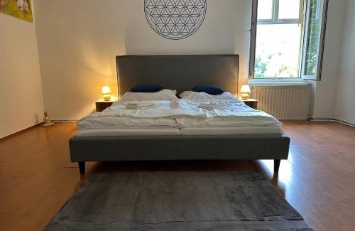 Reichenau an der Rax Apartment | Ferienwohnungen in Reichenau