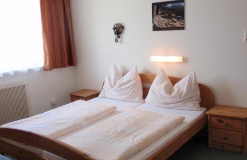 Weyregg am Attersee Apartment | Ferienwohnungen Kern
