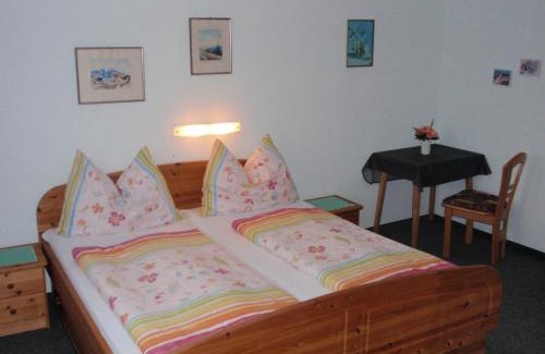 Weyregg am Attersee Apartment | Ferienwohnungen Kern