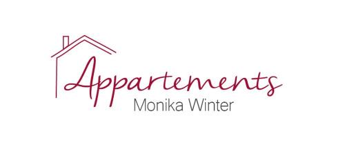 Kleinarl Apartment | Ferienwohnungen Monika Winter