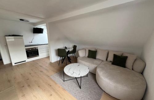 Murr Apartment | Ferienwohnungen Murr