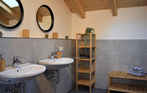 Rosenheim Apartment | Ferienwohnungen Rosenheim - Pang