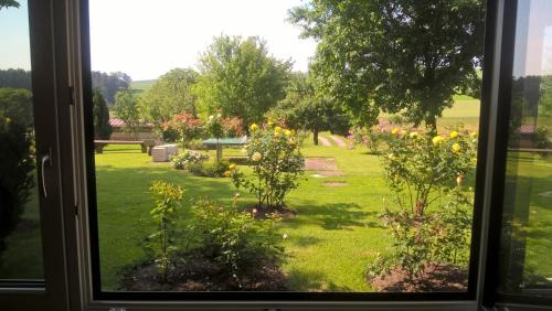 Weilheim Apartment | Ferienwohnungen Tröndle
