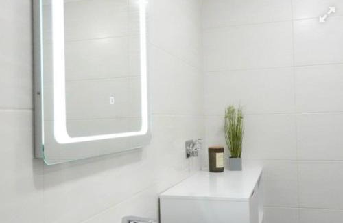 Luckau Apartment | Ferienwohnungen zum Dubener Kuckuck