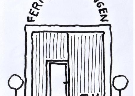 Mandelbachtal Apartment | Ferienwohnungen "Zum Lochfeld"