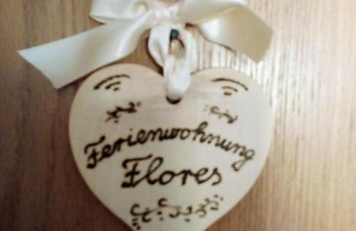 Hinterzarten Apartment | Ferienwohung Flores Hinterzarten