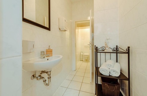 Wachau Apartment | Ferienwonung SeaTime