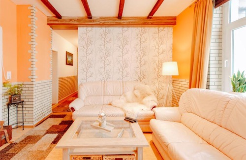 Wachau Apartment | Ferienwonung SeaTime