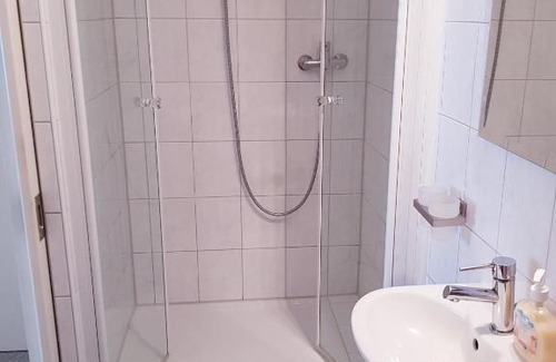 Arth Apartment | Ferienzimmer Arth am See