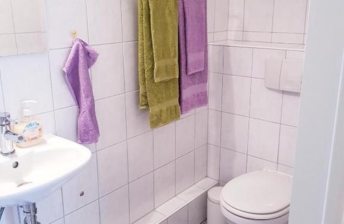 Arth Apartment | Ferienzimmer Arth am See