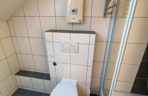 Hollnich Apartment | Ferienzimmer, Handwerkerzimmer, Wohnen auf Zeit