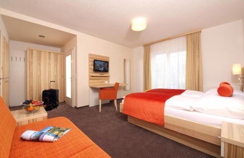 Miesenbach bei Birkfeld Hotel | Ferienzimmer Paunger