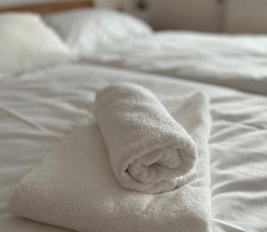 Reurieth House | Ferienzimmer Reurieth