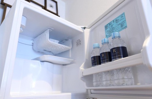 Hakata-ku House | Ferio Hakata Stationnam / Vacation STAY 67669