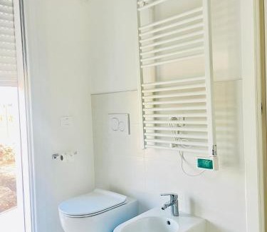 Colà Di Lazise House | Fermata 3,5