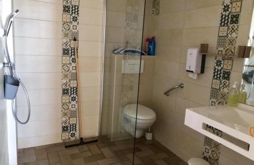 Burdignes House | Ferme Auberge Linossier