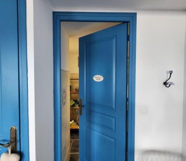 Verlinghem Bed & Breakfast | Ferme de la Forterie