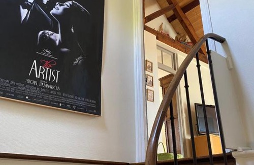 Ocquerre Bed & Breakfast | FERME DE LA TROUSSE