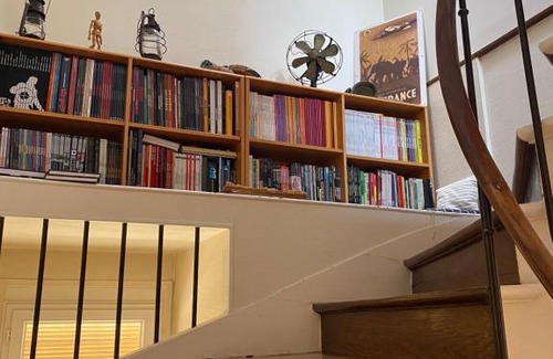 Ocquerre Bed & Breakfast | FERME DE LA TROUSSE