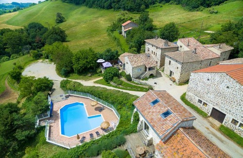 Plats Bed & Breakfast | Ferme de Simondon