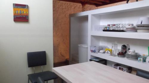 Thuin Apartment | Ferme du Pont de Bois - Le Fenil
