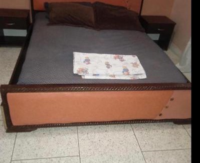 Oulad Hassoun Villa | Ferme fes