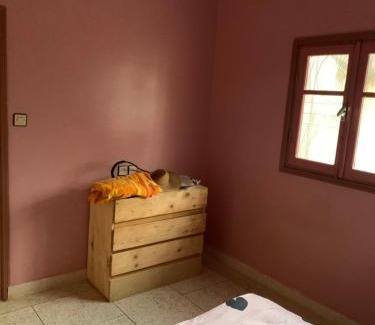 Oulad Hassoun Villa | Ferme fes