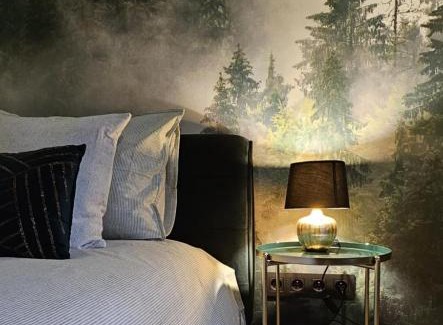 Tailles Bed & Breakfast | Ferme La Joye