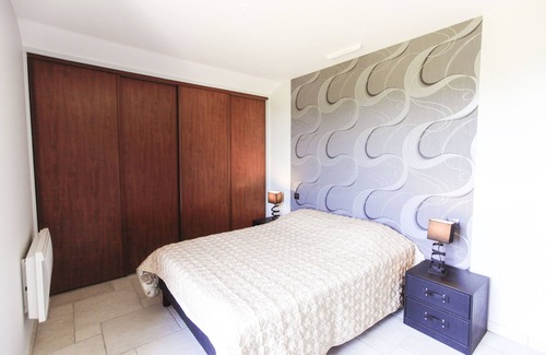Orx Other | Ferme Le Claous with natural swimming pool 12 minutes from the beach
