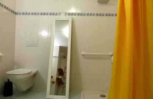 Lurcy-Levis House | Ferme rénovée du 19e avec grande terrasse, charme et confort en pleine nature - FR-1-489-392