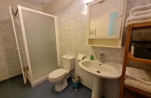 Cravant Bed & Breakfast | Ferme rénovée près de Beaugency, 4 chambres, petit-déjeuner maison, proche Loire à Vélo - FR-1-590-445