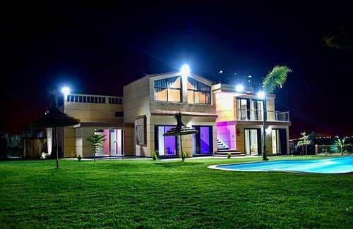 Ain Chkef Other | Ferme Tynass