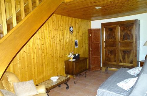 Hyds House | Fermette au calme avec jardin clos, proche station thermale, animaux acceptés et nombreuses commodités - FR-1-489-244
