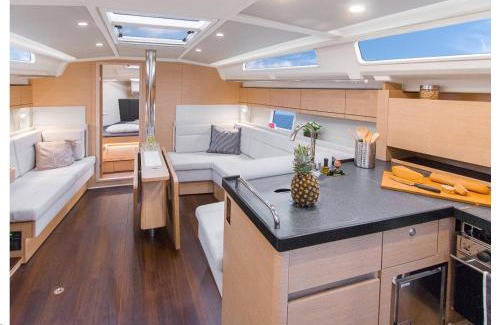 16th Arrondissement Boat Rental | Fermeture definitive