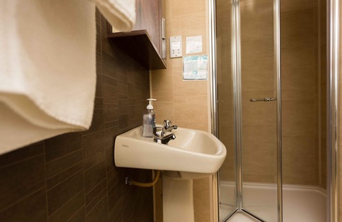 Milltown Bed & Breakfast | Fern Rock B&B