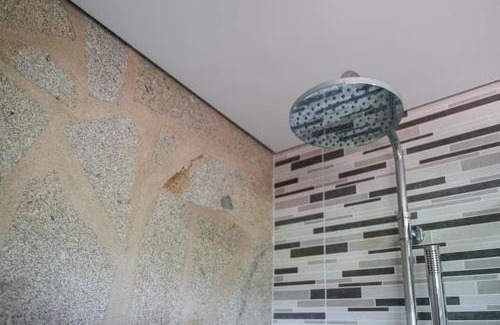 Ponte de Lima Apartment | Fernandes Guest House Sunshine Studio