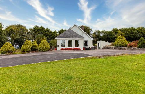 Mallow House | Fernfeild