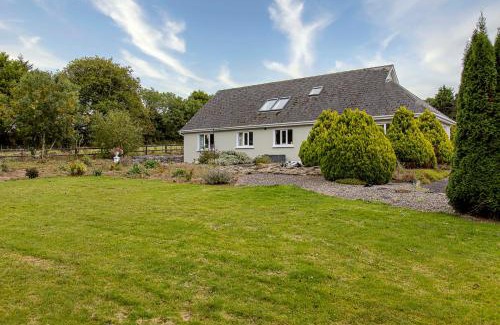 Mallow House | Fernfeild