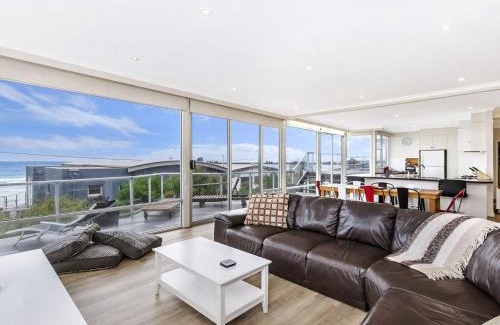 Port Fairy House | Fernhill