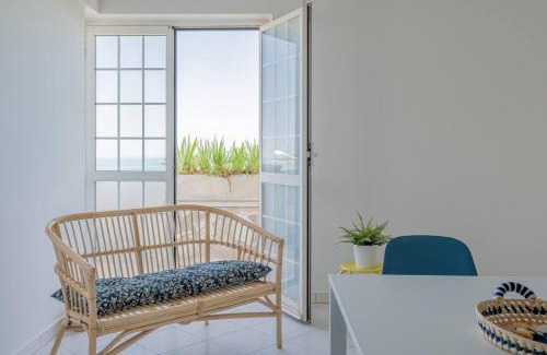 Fossacesia Marina Apartment | Ferrante - YourPlace Abruzzo