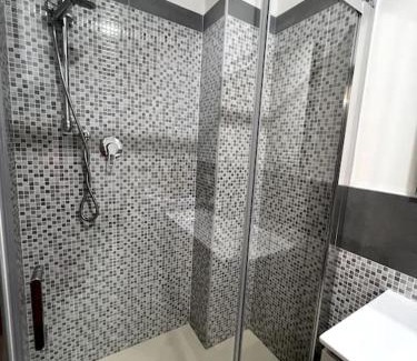 Ferrara Historic Centre Apartment | [Ferrara Centro - HOSOMI APT]