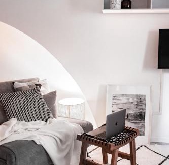 Ferrara Historic Centre Apartment | [Ferrara Centro - SABI APT]